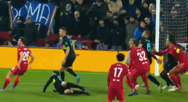 马科斯-阿隆索：祖父说迪斯蒂法诺比梅西出色，时代标准不同