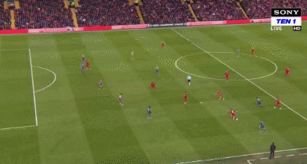 Genius Sports与NBA G League合作