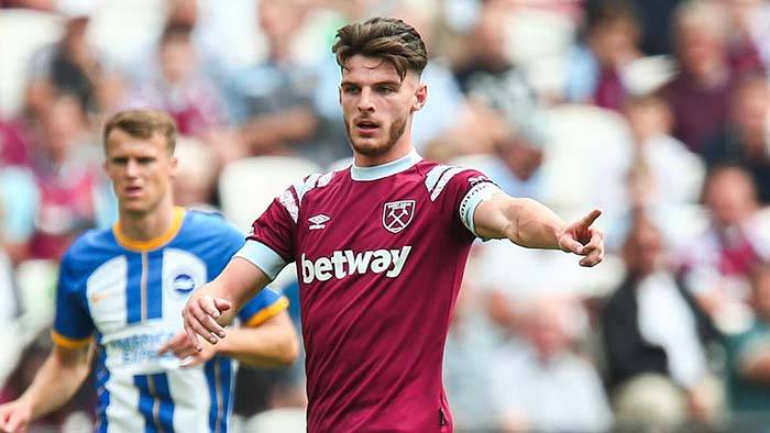 1-0力克哥斯达黎加，海地队仍保有末轮直通世界杯的可能