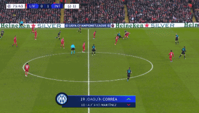 过往两场三分16中2又怎样，克尼佩尔准绝平三分回击质疑