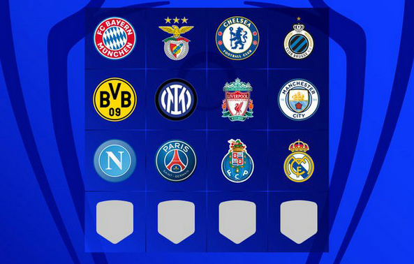 混团世界杯：梁靖崑单打告负莎头双打得分 中国8-2法国