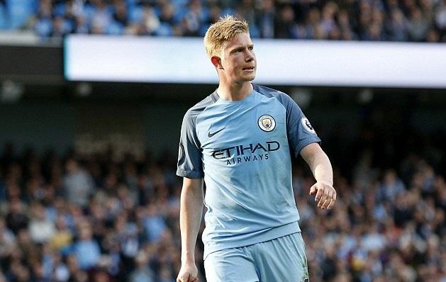 跟队记者：切尔西目前没打算外租门将约恩森