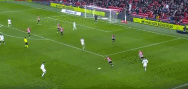 绿军三分命中率超36%时，球队11胜0负，反之4胜9负