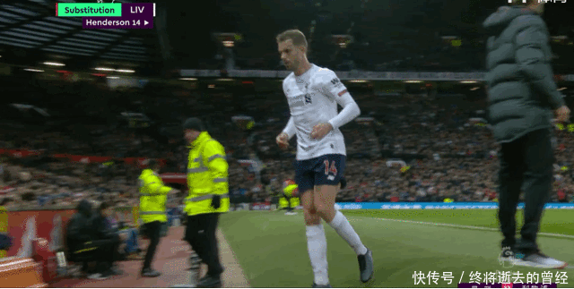 英媒：奥纳纳想回曼联夺回首发，如果不行可能去另一英超球队