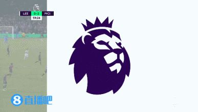 苏契奇：过去两场我们配得上得到更多；齐沃的信任至关重要