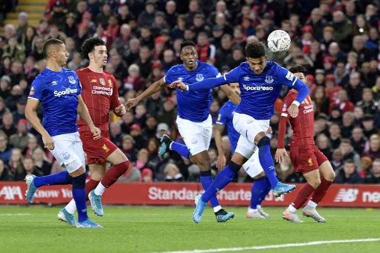 Interactive Brokers推出预测市场产品