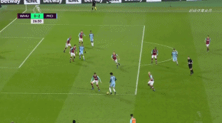 他们是知名体操伉俪，退役后一起移居美国，如今却在美国官司缠身