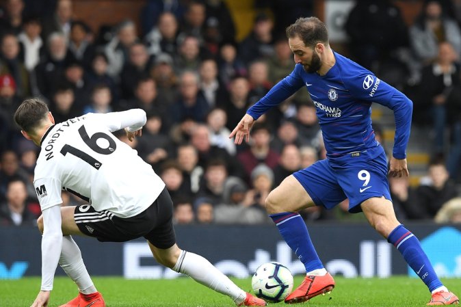 北青：U17亚洲杯中国队同组遭遇多支强队的几率非常高