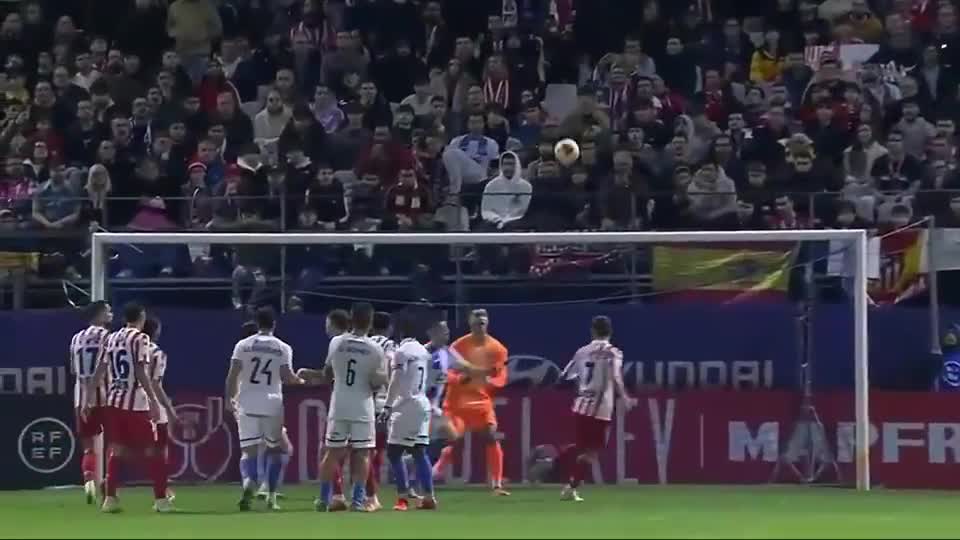 头球帮助挪威打破僵局，瑟洛特：这是我的生涯最佳进球