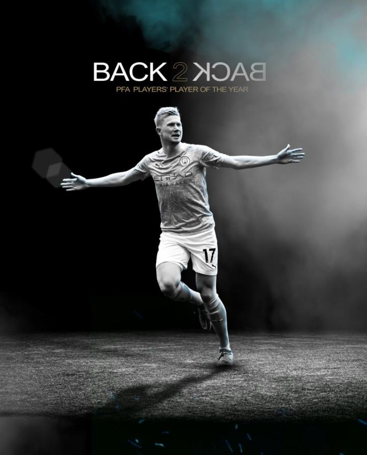 如何判断对手的进攻意图？