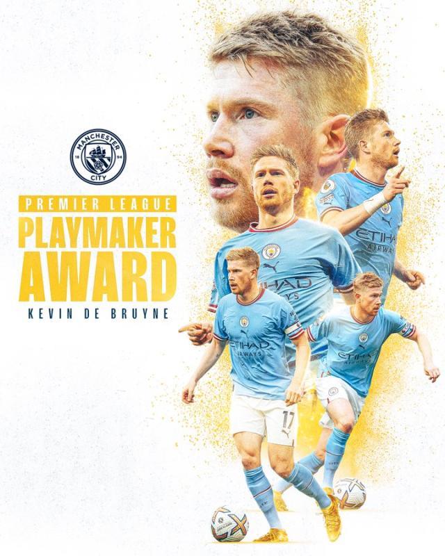 赌场芯片RFID技术全面升级