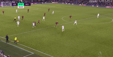 科瓦奇谈吉拉西没首发：和之前的冲突无关，我想带来些新鲜感