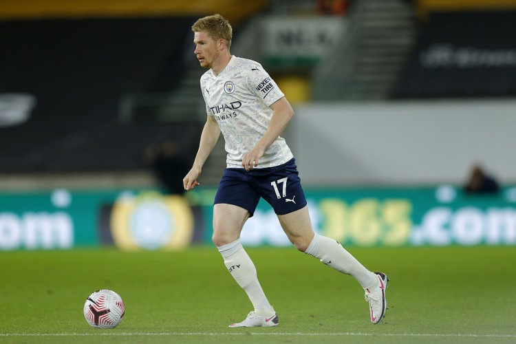 TA：纽卡继续在欧冠中高歌猛进；丹-伯恩的头球破门无与伦比