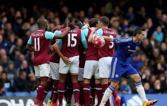 银河娱乐旗下银河酒店获米其林钥匙评级