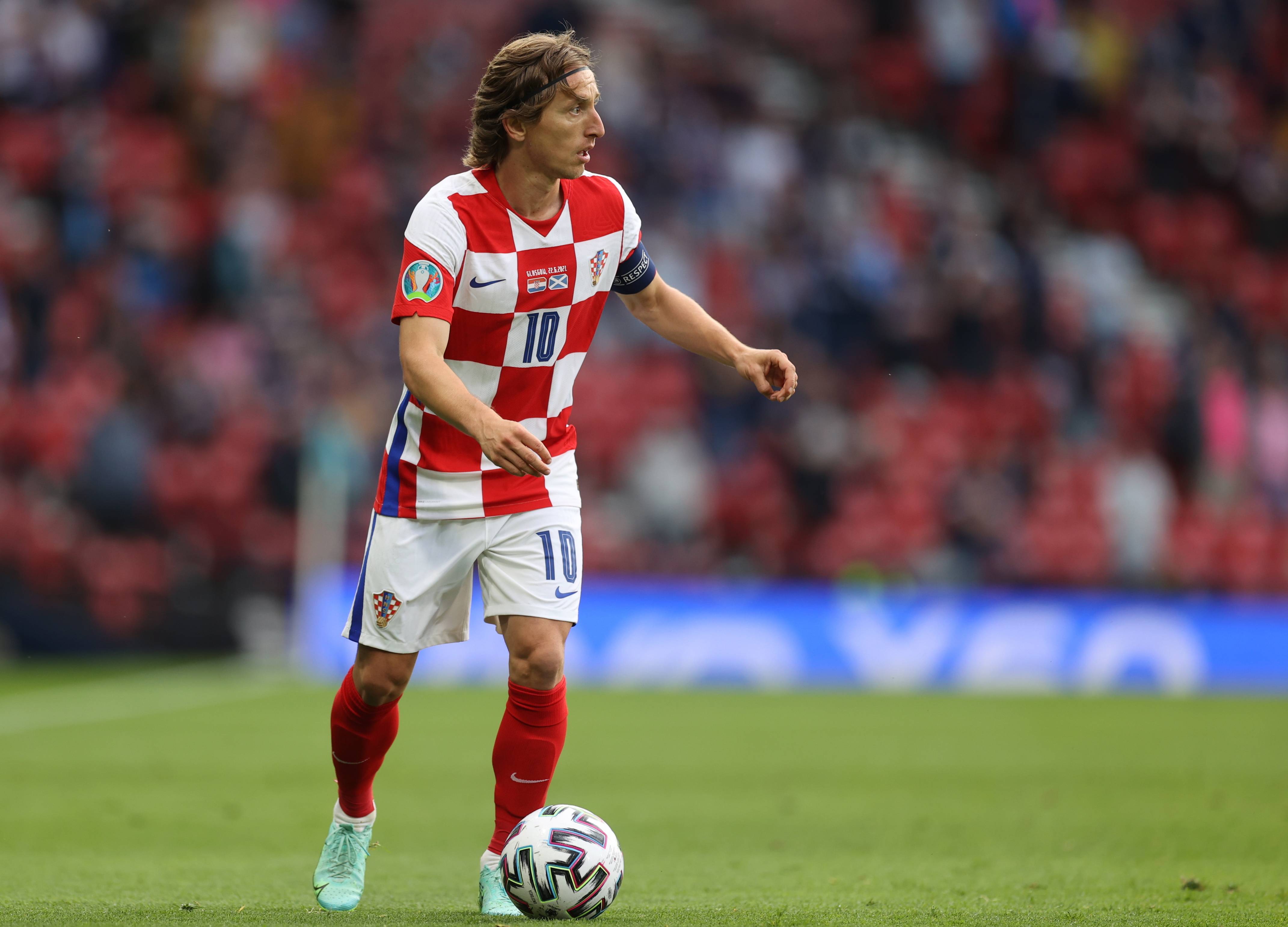 意甲前瞻：卡利亚里10场不胜，罗马坐拥联赛第一防守