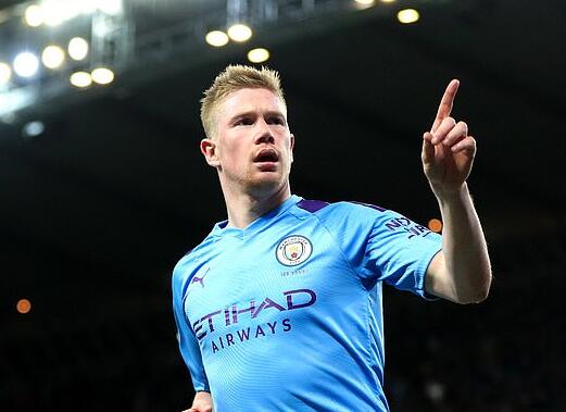 记者：吴少聪发烧，今日出席国安赛前发布会球员调整为张玉宁