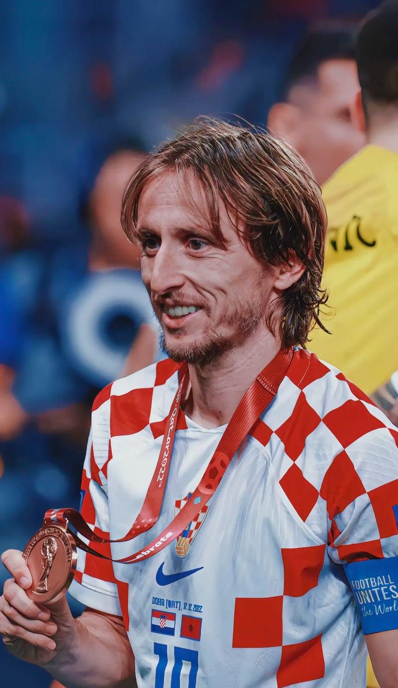 淮超小课堂开课了，九子夺嫡，你最希望谁夺冠