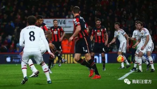 篮球湖人超级替补连续三场得分上双