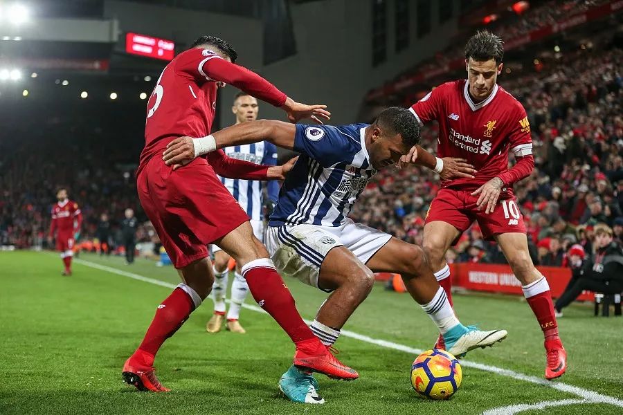 美国NCPG推出“职场预防赌博”计划