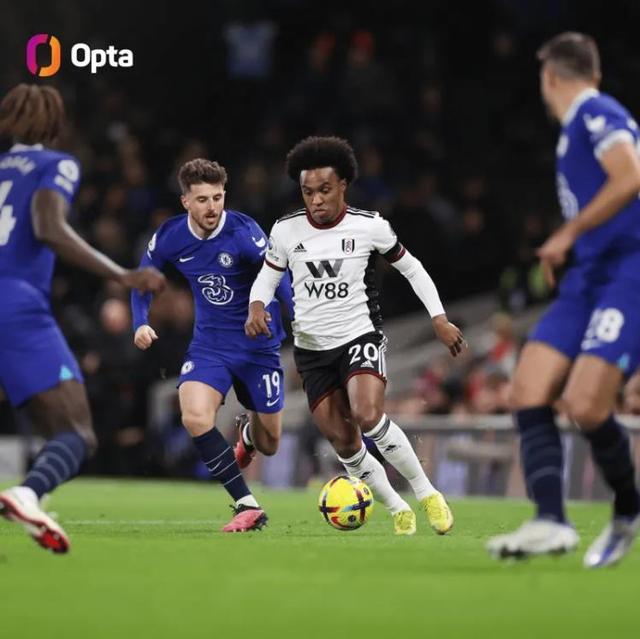 替补大爆发！灰熊替补球员合砍69分，首发五虎仅50分