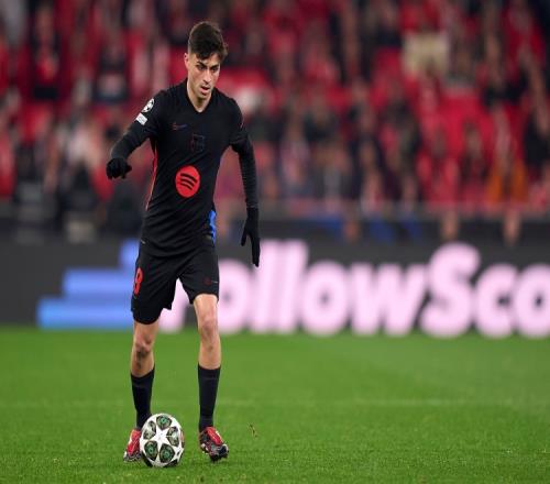 美国Cash4Life彩票平台用户增长35%