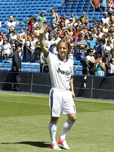 评论员谈摩根专访：葡萄牙不可能赢得世界杯，C罗已经做了一切