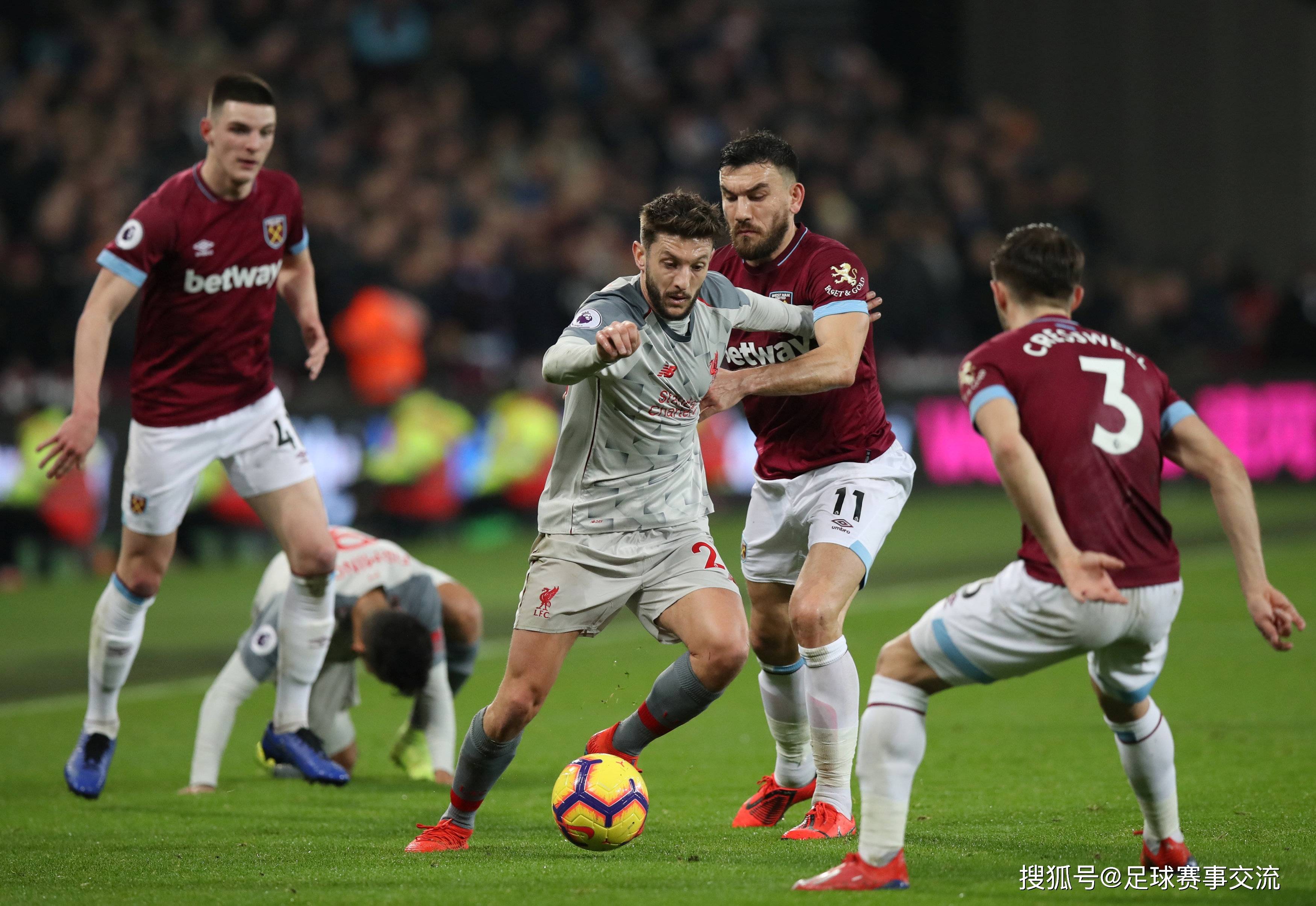 官方：川崎前锋33岁后卫车屋绅太郎赛季结束后正式退役