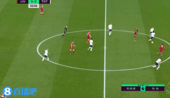 蒙雷亚尔：伊萨克转会完成太晚导致季前准备不足，影响了体能