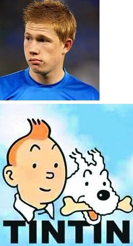 WTT总决赛：孙颖莎4-0横扫王艺迪，晋级八强