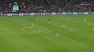 官方：前柏林联主帅费希尔执教美因茨，双方签约到2028年