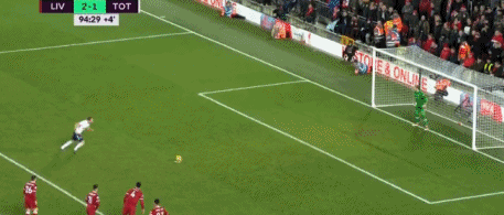 齐沃：两名重要球员的受伤影响了我们，我不会评论那个点球