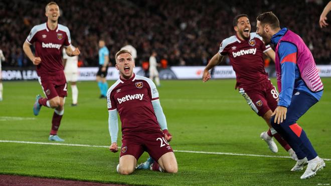 张继科豪言拿冠军难度较大，但打进全国前8名完全能做到