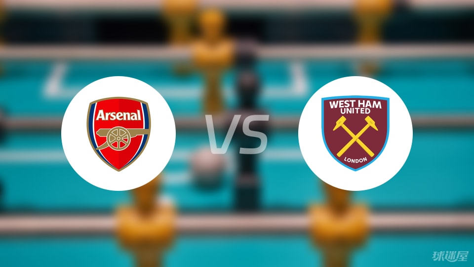 女排全锦赛八强对阵揭晓！山东零失局领跑，苏津大战提前上演