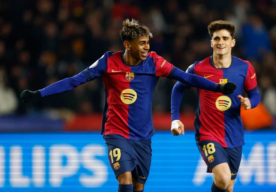 雄鹿vs篮网前瞻：托马斯继续缺席，字母哥能否率队结束7连败？