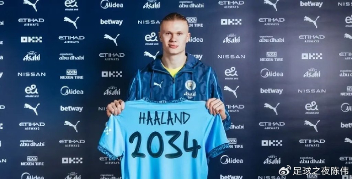 逆转！30岁锋霸独造2球，西甲豪强连进3球，欧冠翻盘