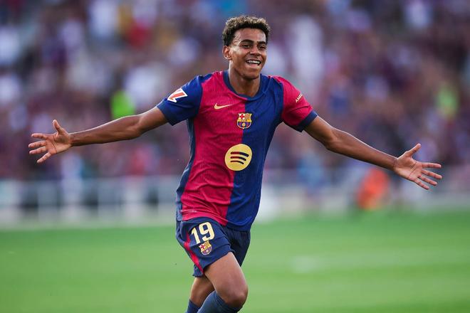 世界杯参赛次数榜：巴西23次居首，德国第二阿根廷第三