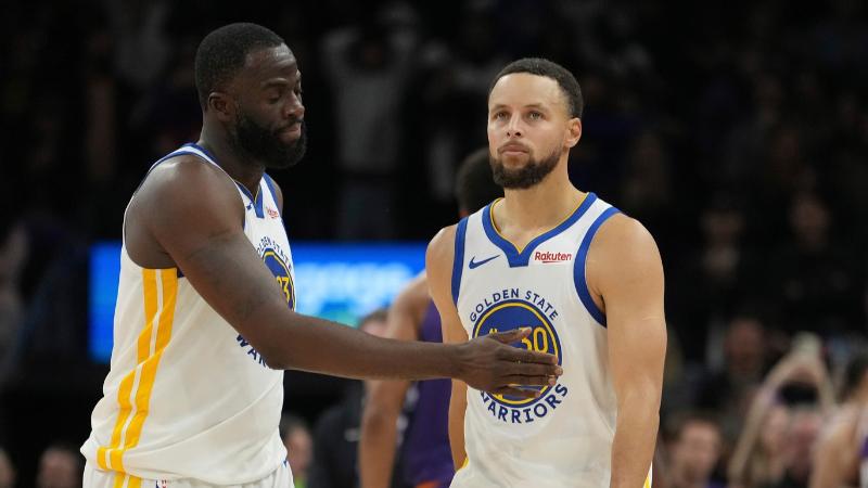 罗马诺：有关谁是GOAT的讨论很有趣，但在那不勒斯马拉多纳是神