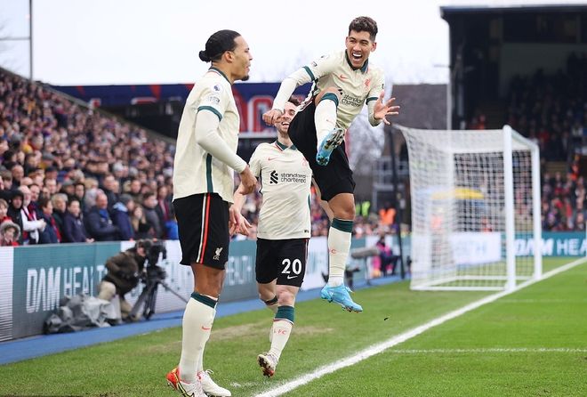 魔鬼主场！拜仁在欧冠小组赛／联赛阶段主场已连续37场不败