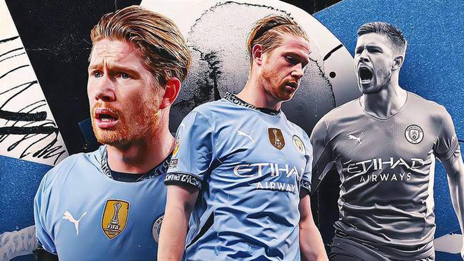 一场1-1，让曼城渔翁得利！阿森纳11打10不胜，英超争冠形势有变