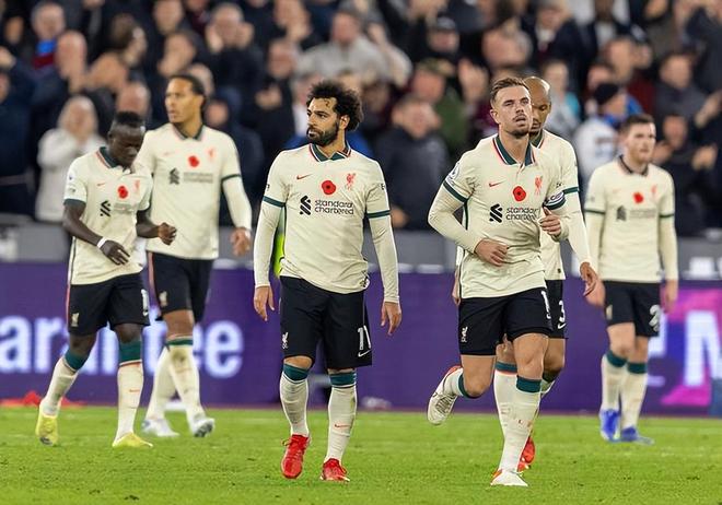 西媒：拉莫斯希望回欧洲主流联赛，他渴望回国家队参加世界杯