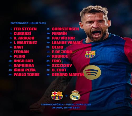 梦回火箭！哈登36分钟狂轰55分 首节27分+半场35分 刷爆七大纪录