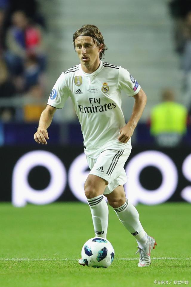 韩K2联半场：金承燮、伊塔洛破门，济州总比分3-0水原