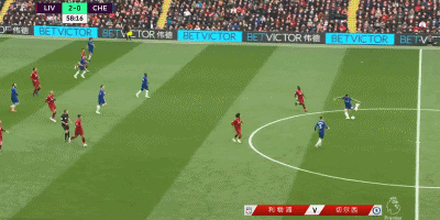 身价还得涨！尼科-帕斯13场5球5助攻，成意甲赛季首位造10球球员