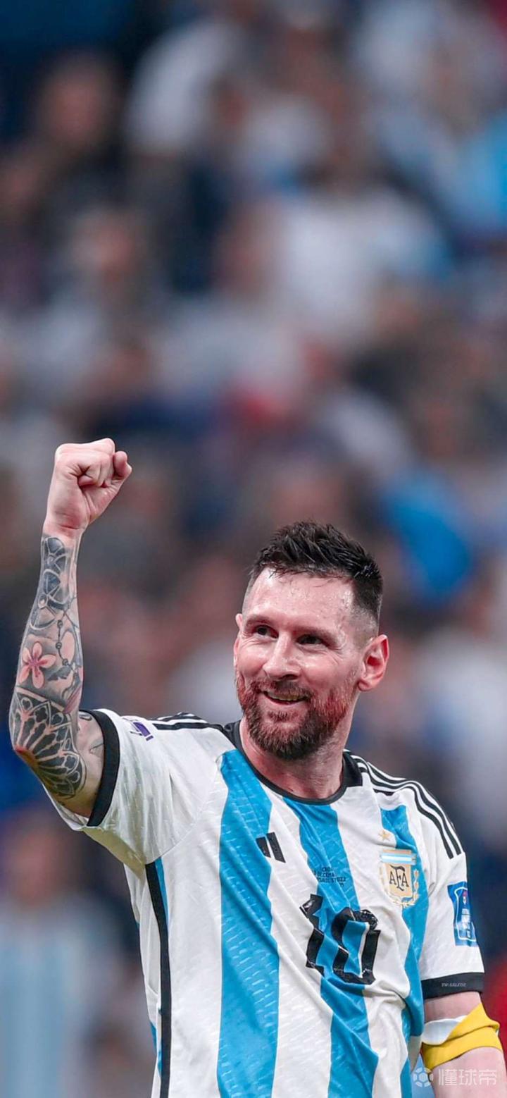 2025年影响赌场游戏发布趋势