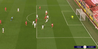 新生代骑手展锋芒！2025中国自由式小轮车联赛（深圳•光明站）收官