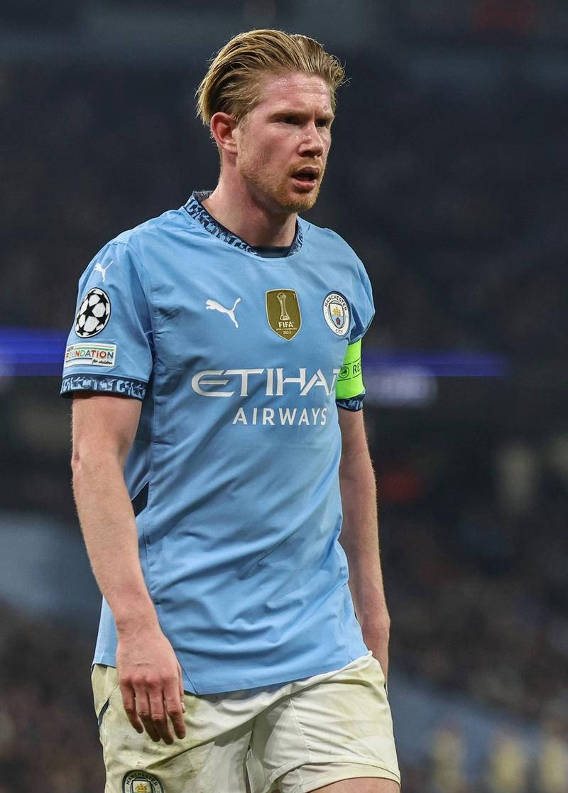 历史第三年轻！申京达成又一里程碑，仅次于詹姆斯&字母哥