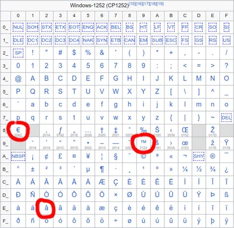 VR老虎机2025年奖金池增长
