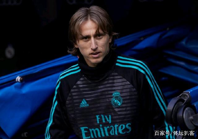 让二追三，米兰终结客战都灵四场不胜&三连败