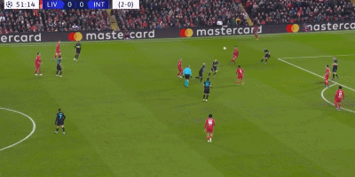 塔科尼：尤文现在很混乱，又陷入了过去那些一成不变的错误