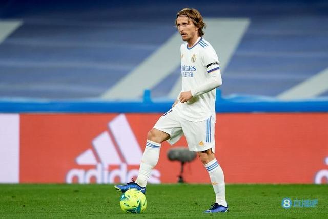 阿莱格里：明天看看普利西奇能否出战，米兰必须重返欧冠